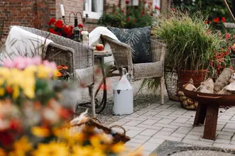 herbstpartie-quer-29 