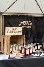 herbstpartie-visbeck-h17 