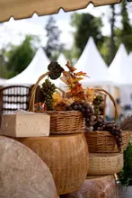 herbstpartie-visbeck-h64 
