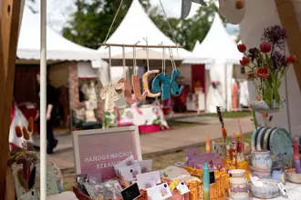 herbstpartie-visbeck-q16 