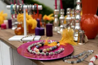 herbstpartie-visbeck-q30 