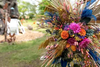 herbstpartie-visbeck-q34 
