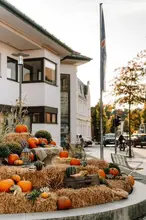 herbstpartie1 