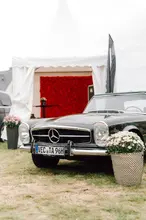herbstpartie260 
