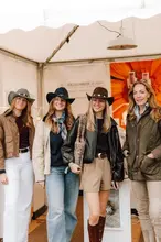 herbstpartie293 