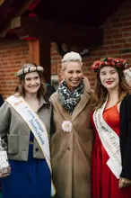 herbstpartie32 