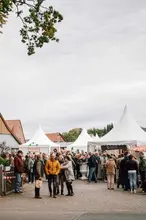 herbstpartie38 