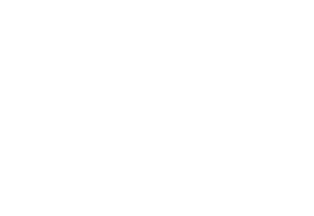 Logo Herbstpartie Visbek